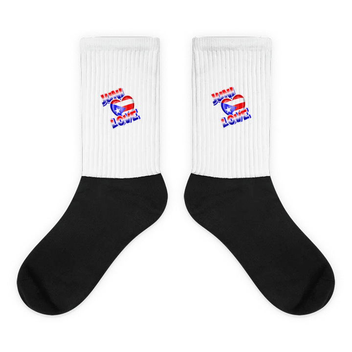 juni socks product image (1)