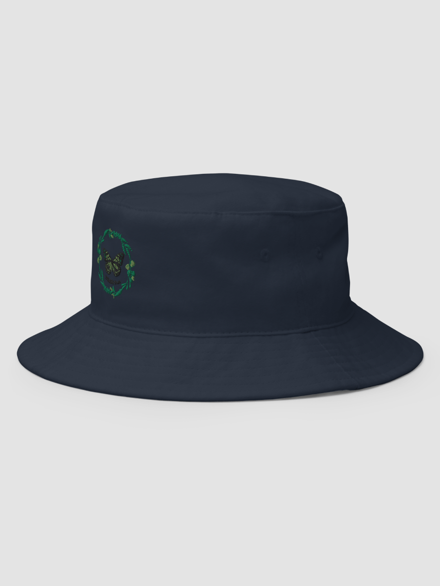 [ wildlifesam ] Big Accessories Bucket hat Big Accessories BX003 product image (3)