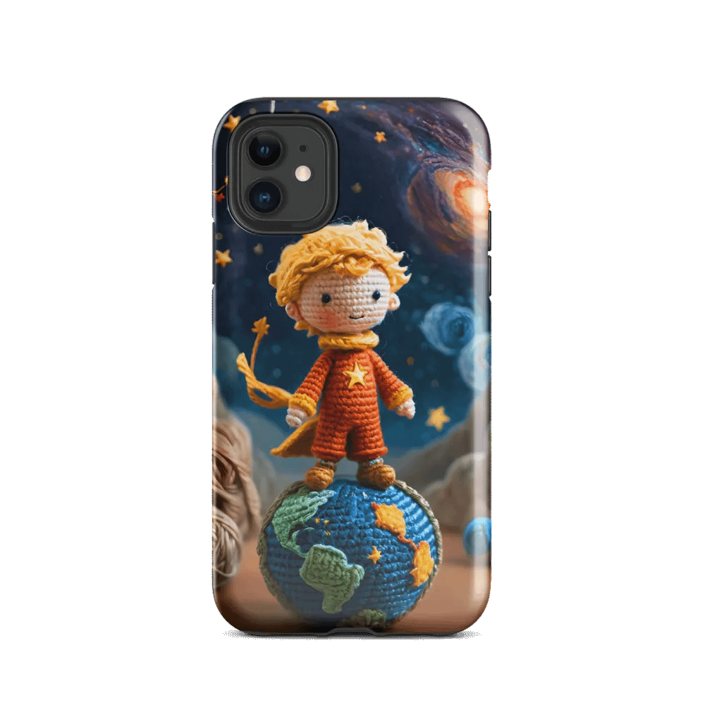 Only the Heart Can See product image (24)