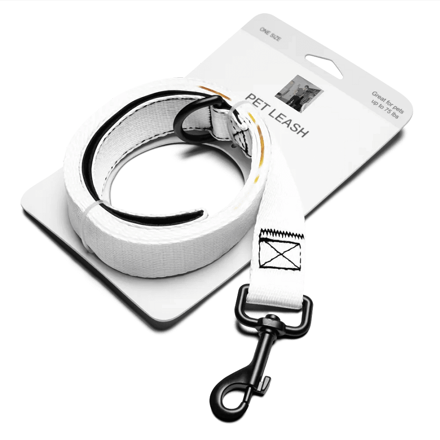 Honey (Pet Leash) product image (6)