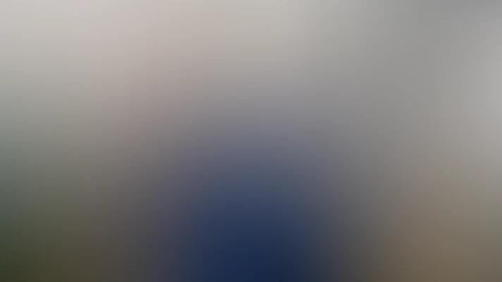 Audio thumbnail background