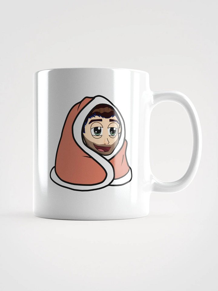 JodoCozy Mug product image (3)