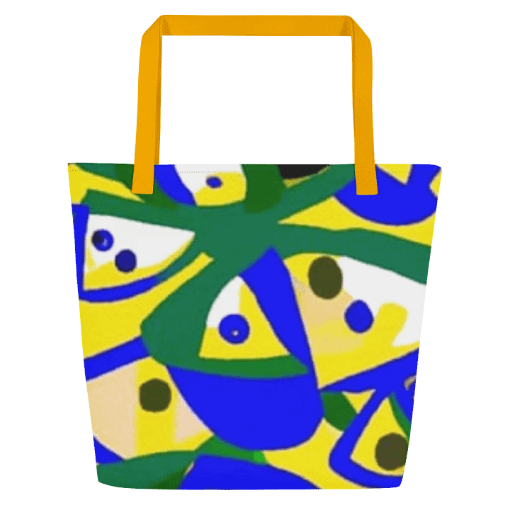 Momi channel product image (2)