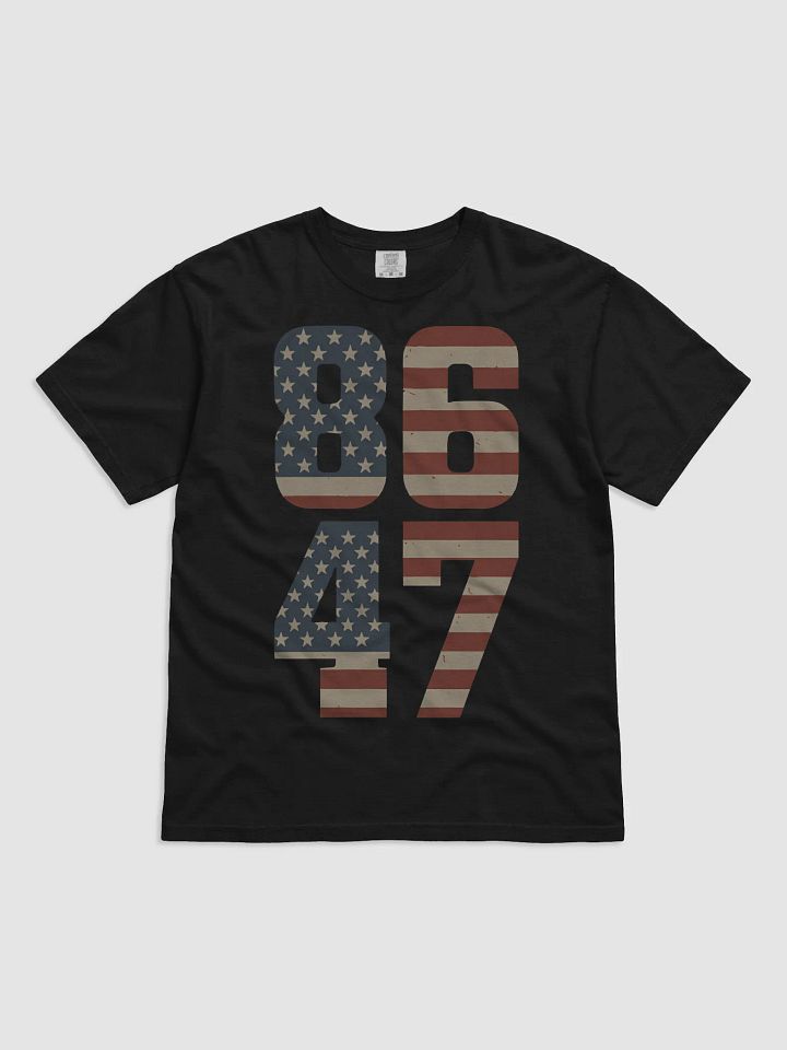 8647 Shirt product image (1)