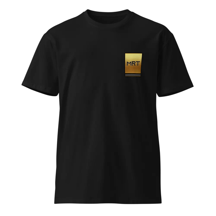 Golden Edge product image (1)