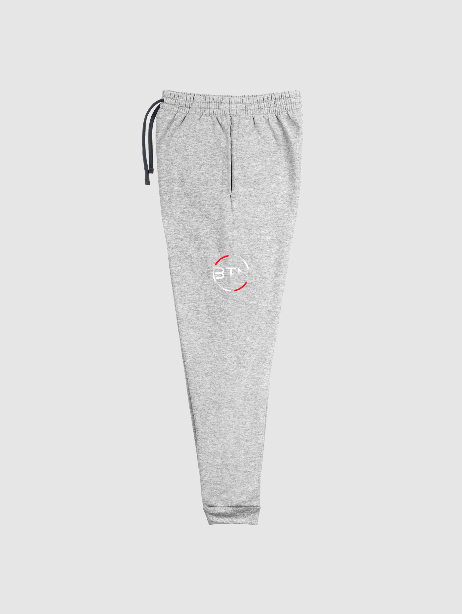BTN Unisex Joggers product image (2)