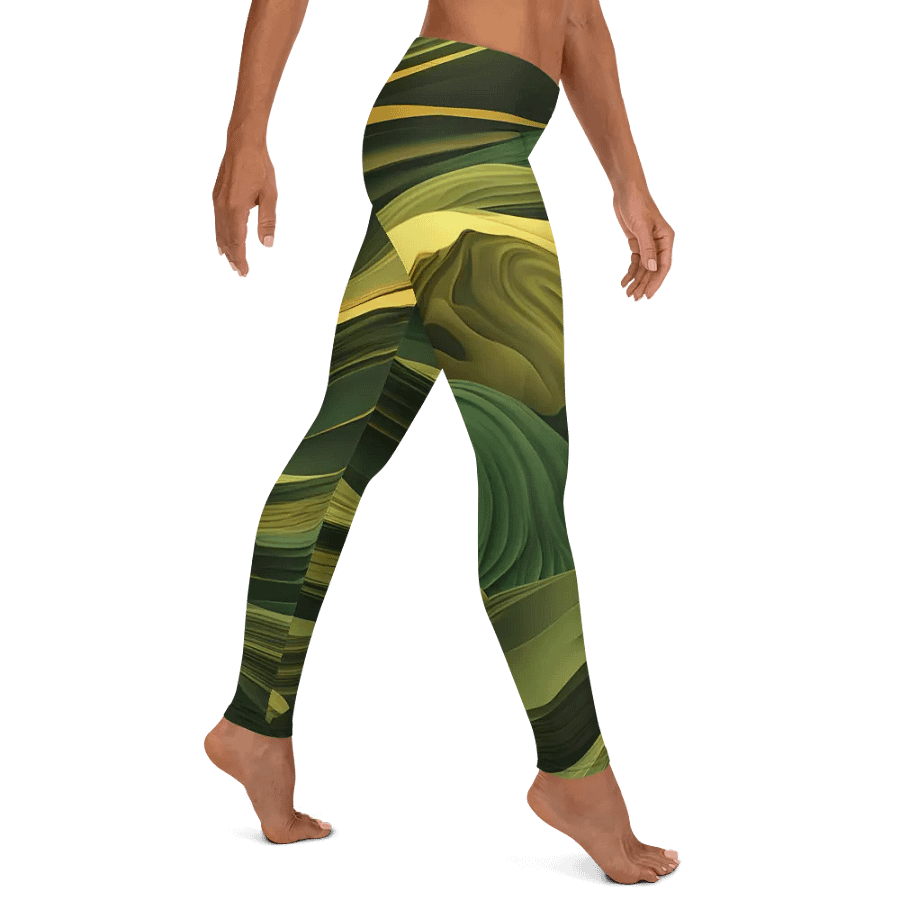 Harmony Custom Leggings product image (12)