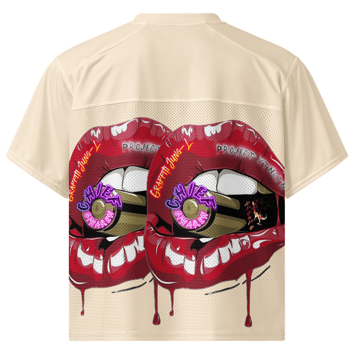 no chief redskin indian football jersey product image (2)