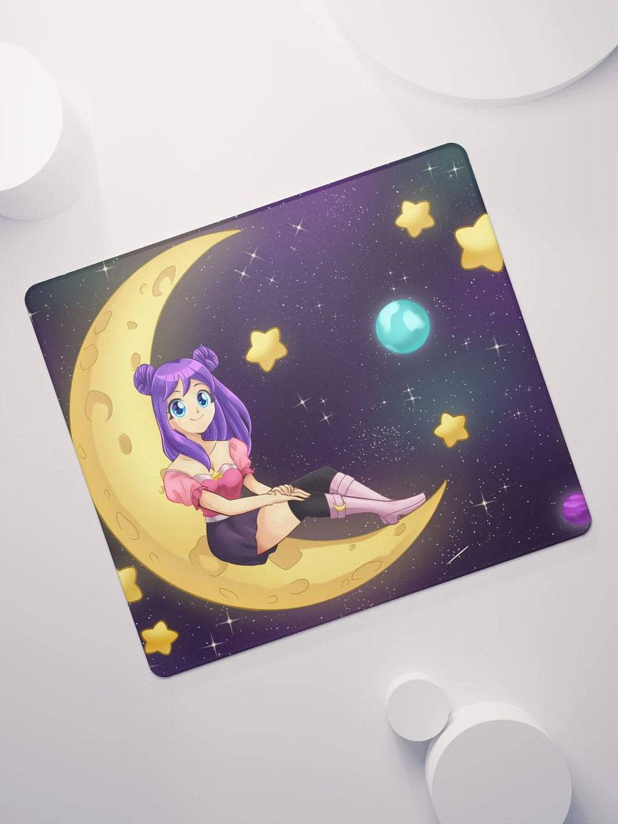 Miixxiie In The Moon product image (11)