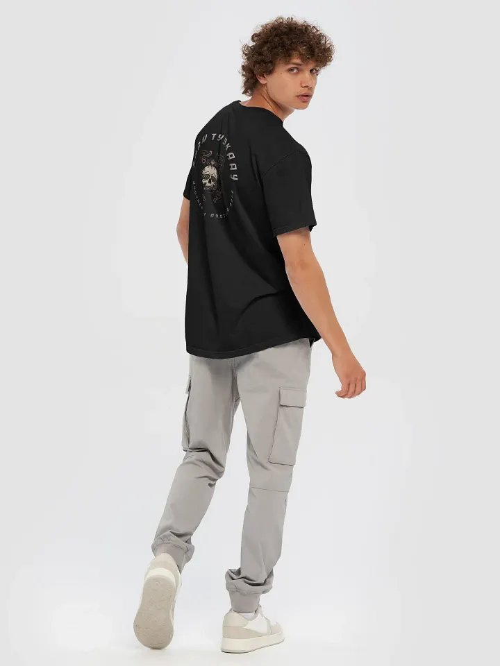 Utopia Tee product image (17)
