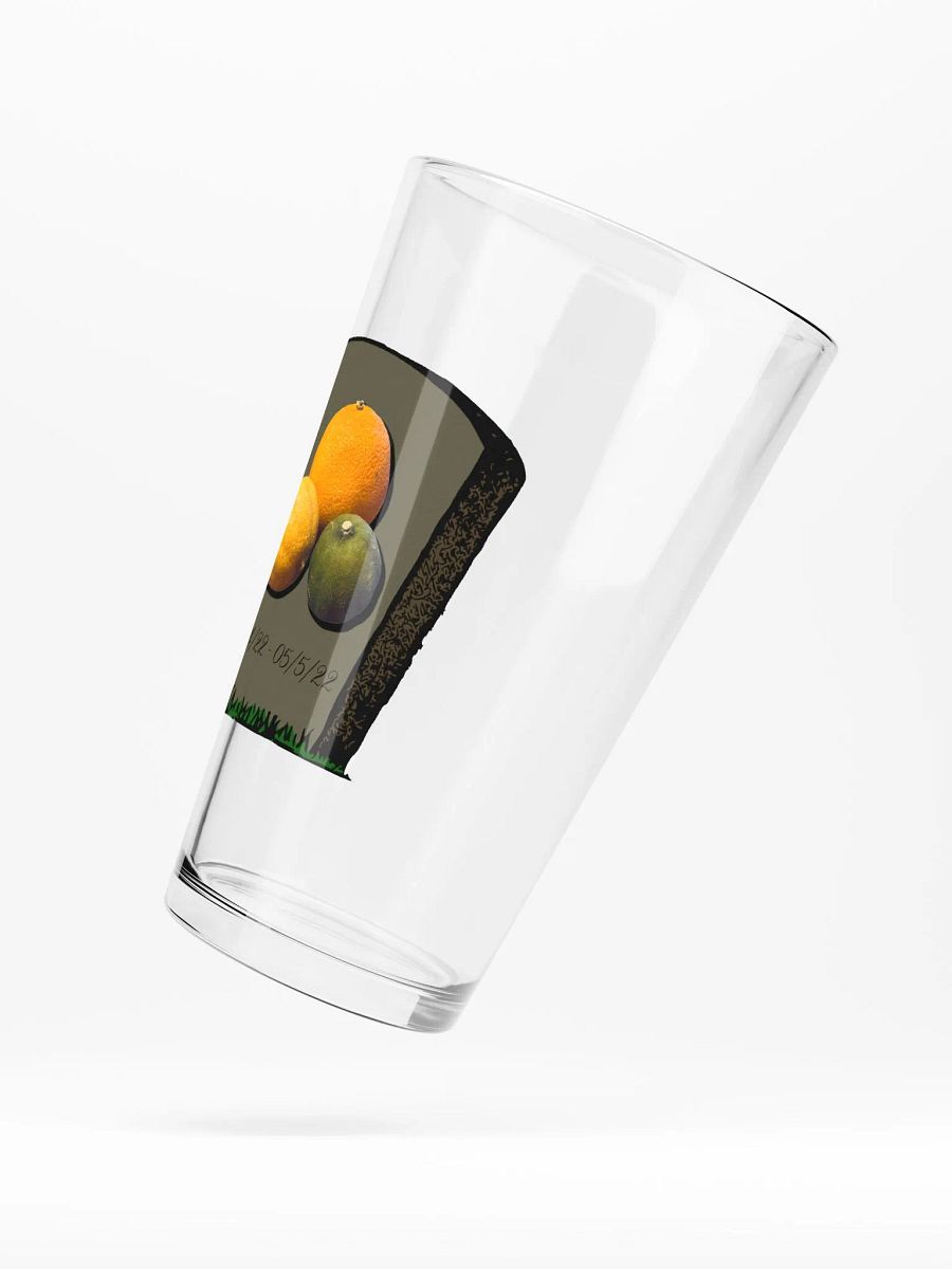 Cheers to the Fruit product image (5)