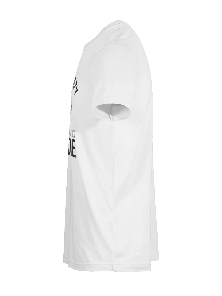 Power-Saving Mode Tee product image (5)