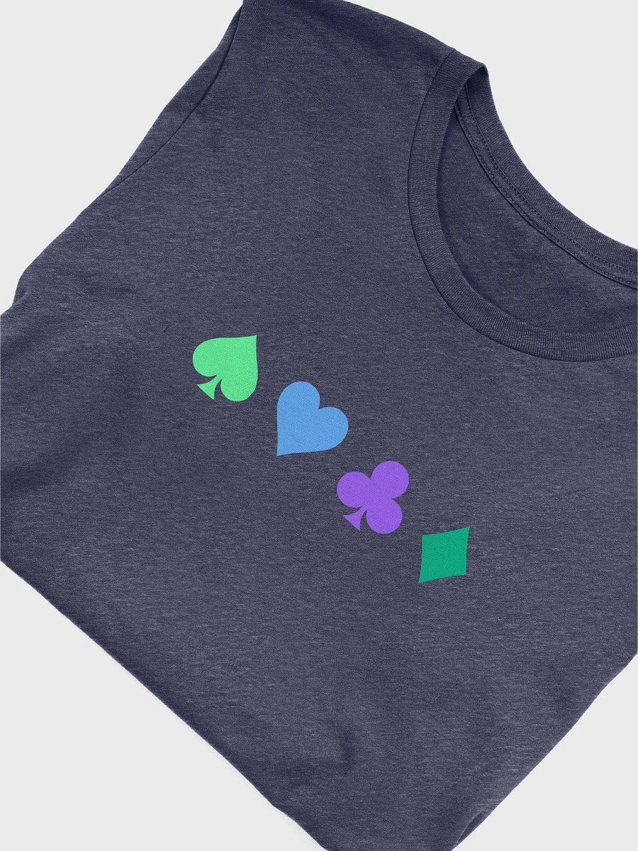 Classic Mouse T-Shirt product image (5)