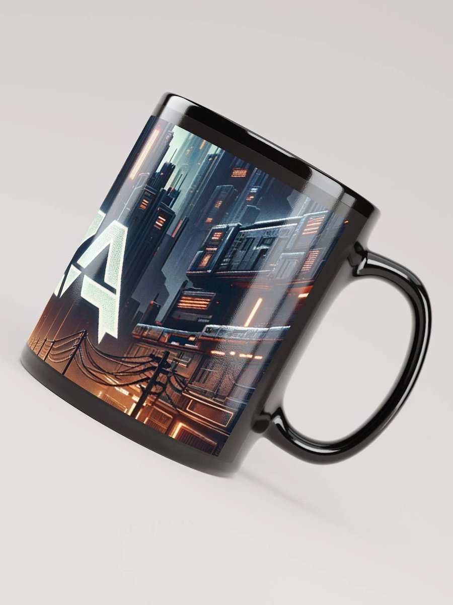 bZa Mug product image (8)