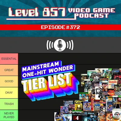 Audio thumbnail