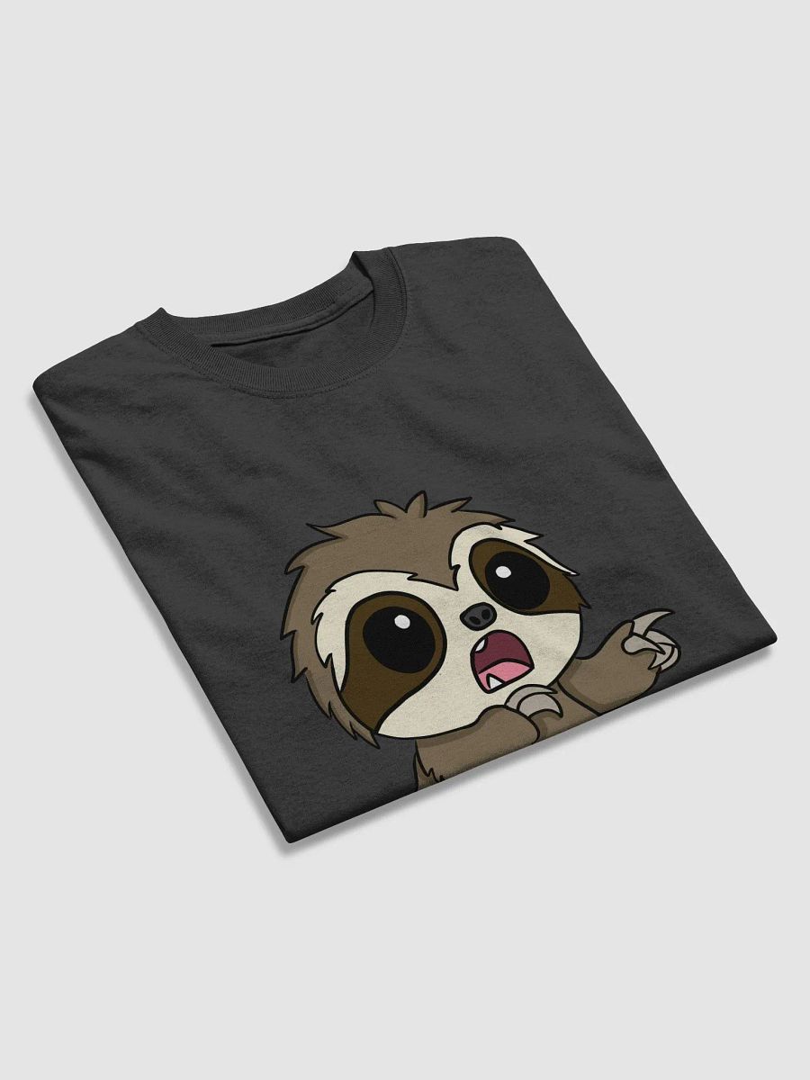Point - Shirt product image (3)