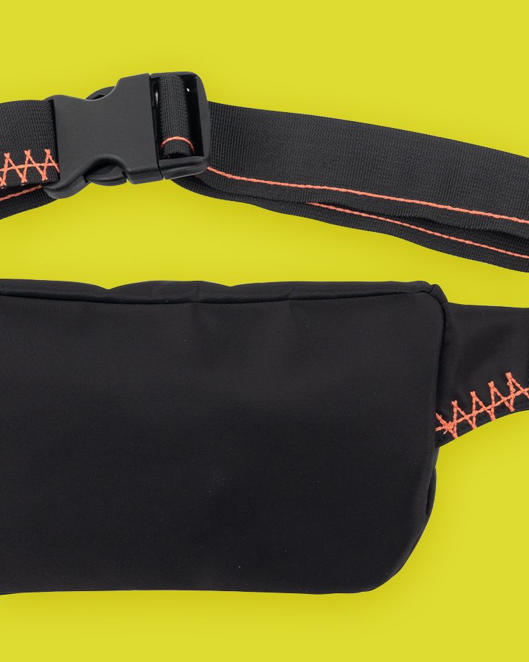 Sling Bag product image (9)