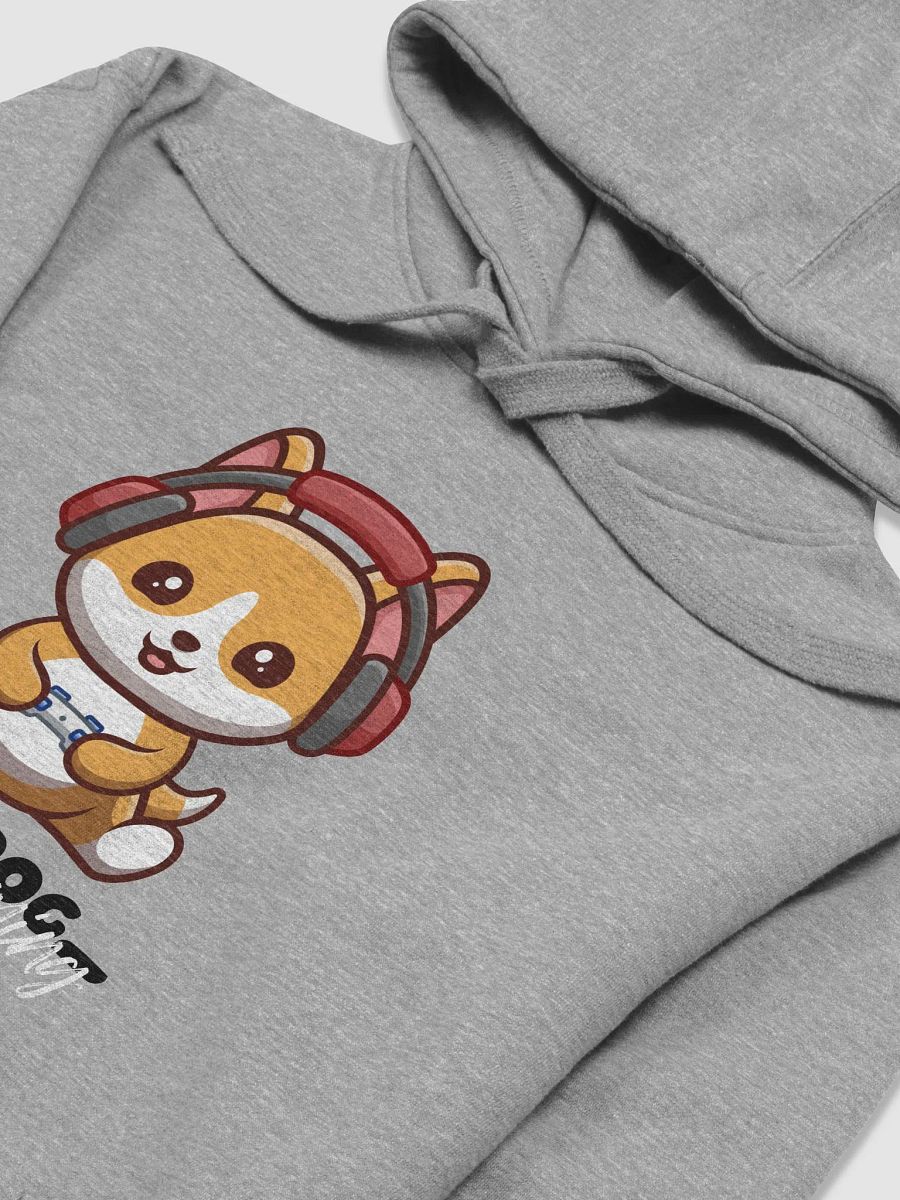 Hoodie Vibes product image (19)