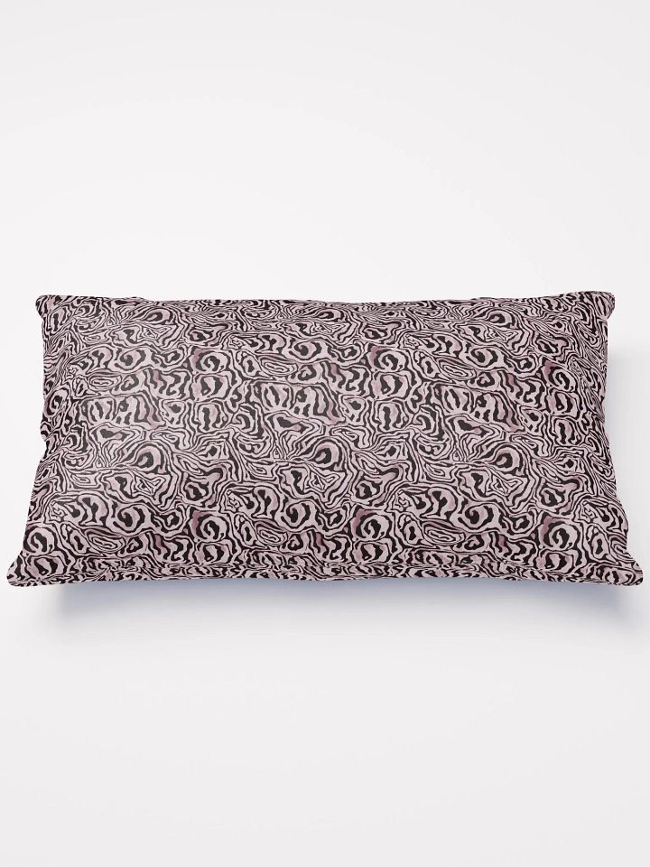 Ash of Rose Skin Pillow product image (1)