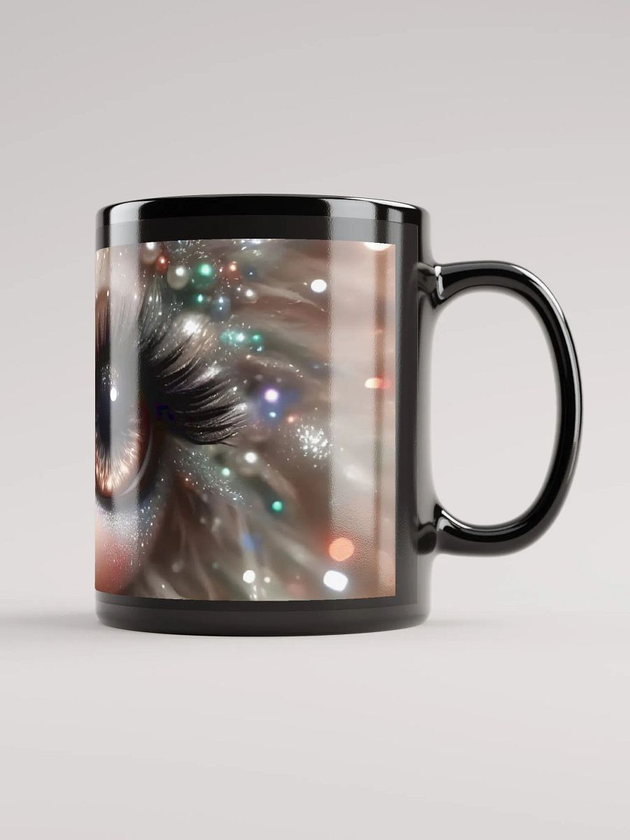 Classic Mug product image (1)