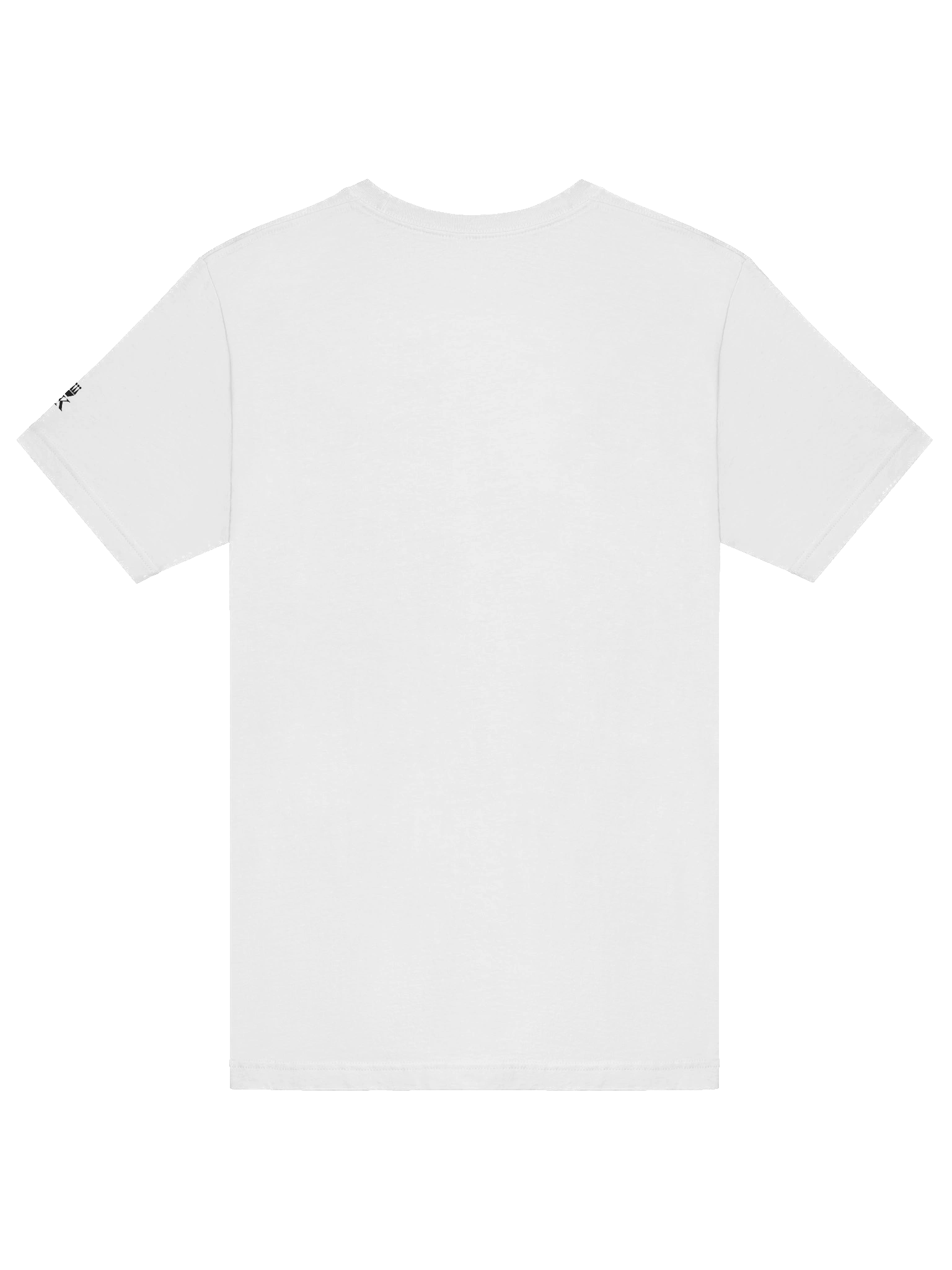 Delusionally optimistic. Since forever. Regular Fit T-shirt product image (102)