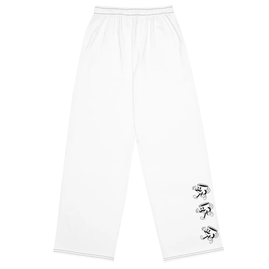 CupBoy Pants product image (3)