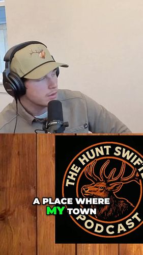 Another interesting discussion between our cohosts this week in terms of college students voting and political consequences i...