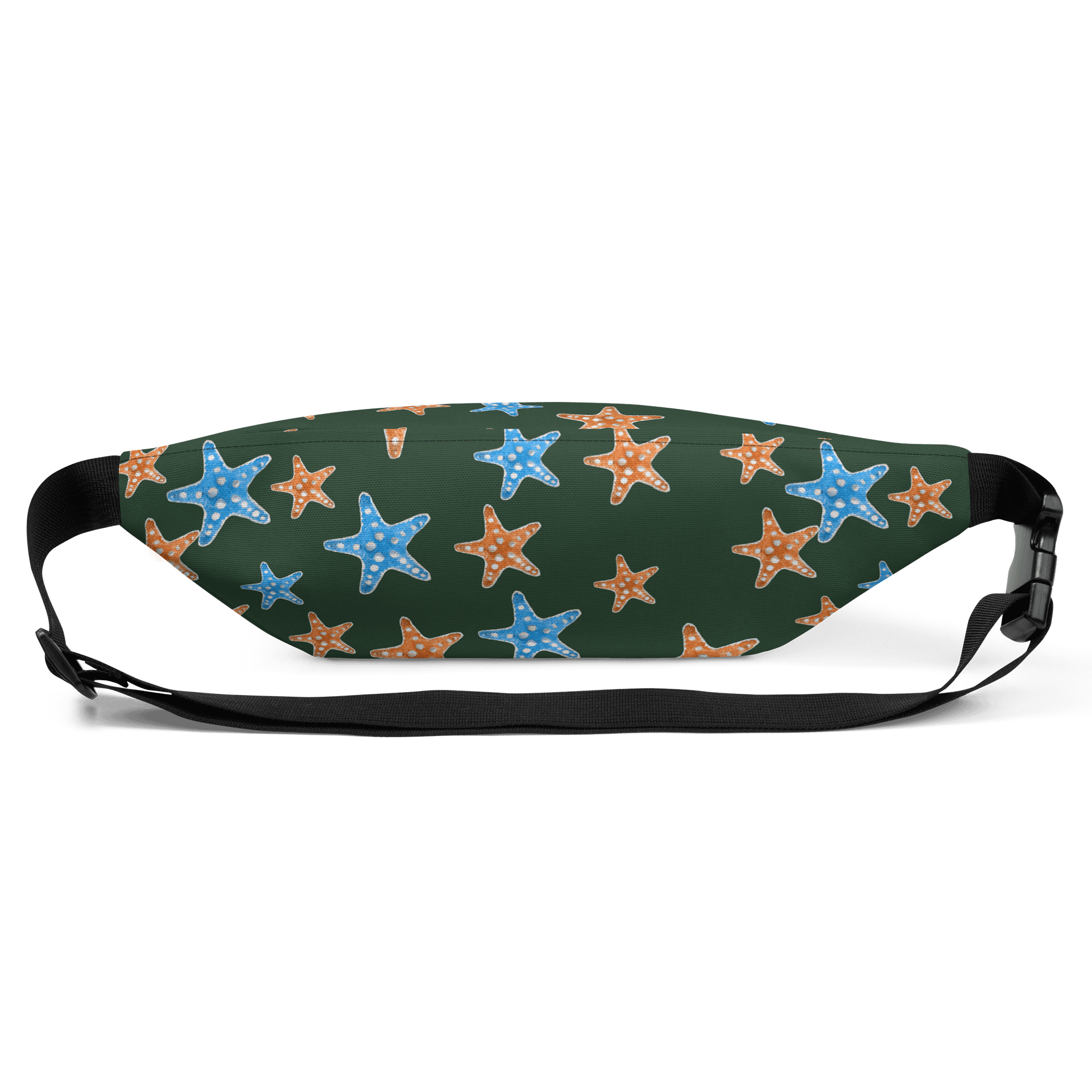 Starfish Fanny Pack Bag product image (4)