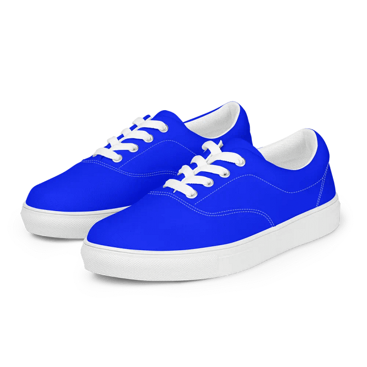TRUE BLUE product image (1)