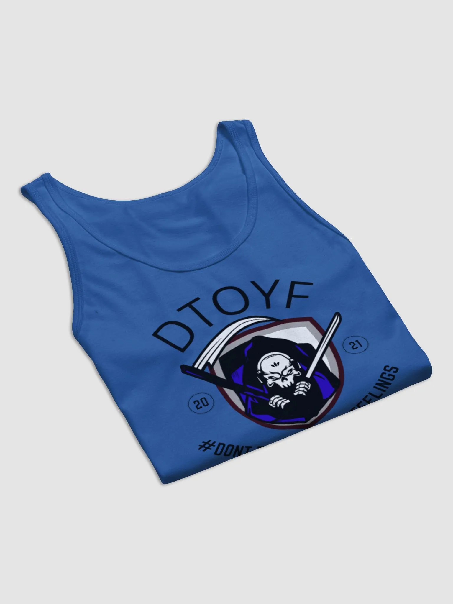 Tanks product image (49)