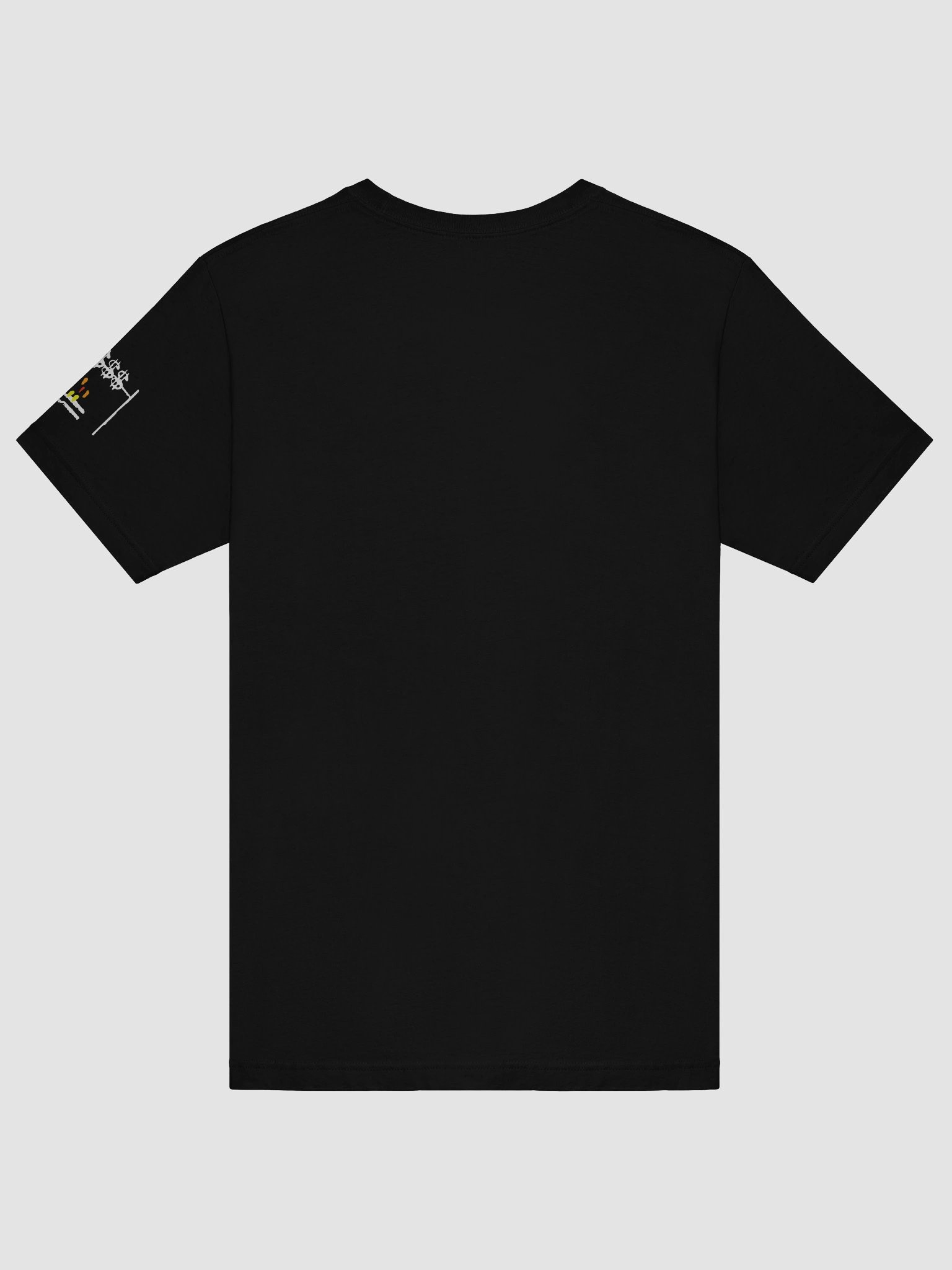 ETR tee product image (6)