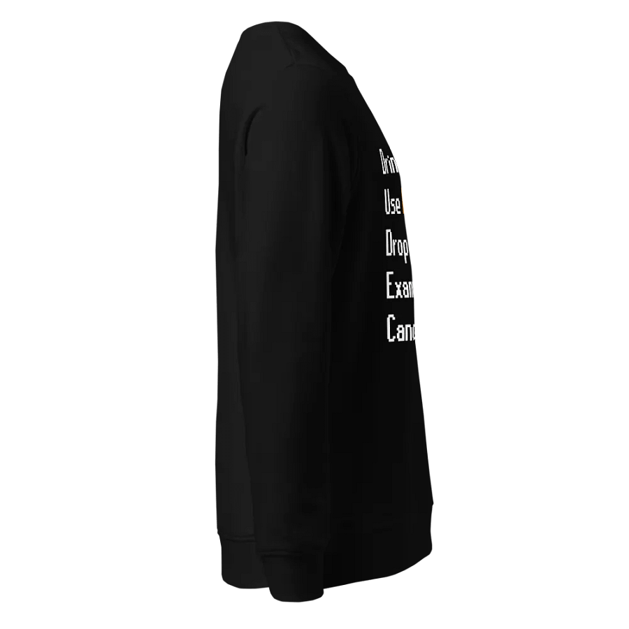 Beer Sweater product image (4)