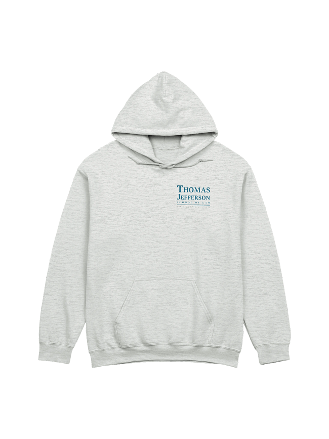 Hoodies & Sweat Shirts