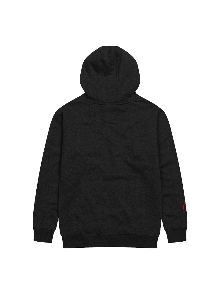 CUPID HOODIE product image (9)