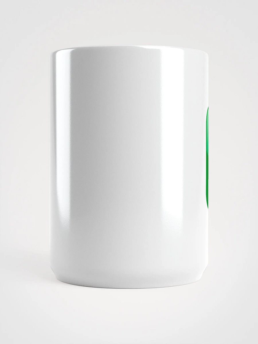 LEO Mug product image (5)