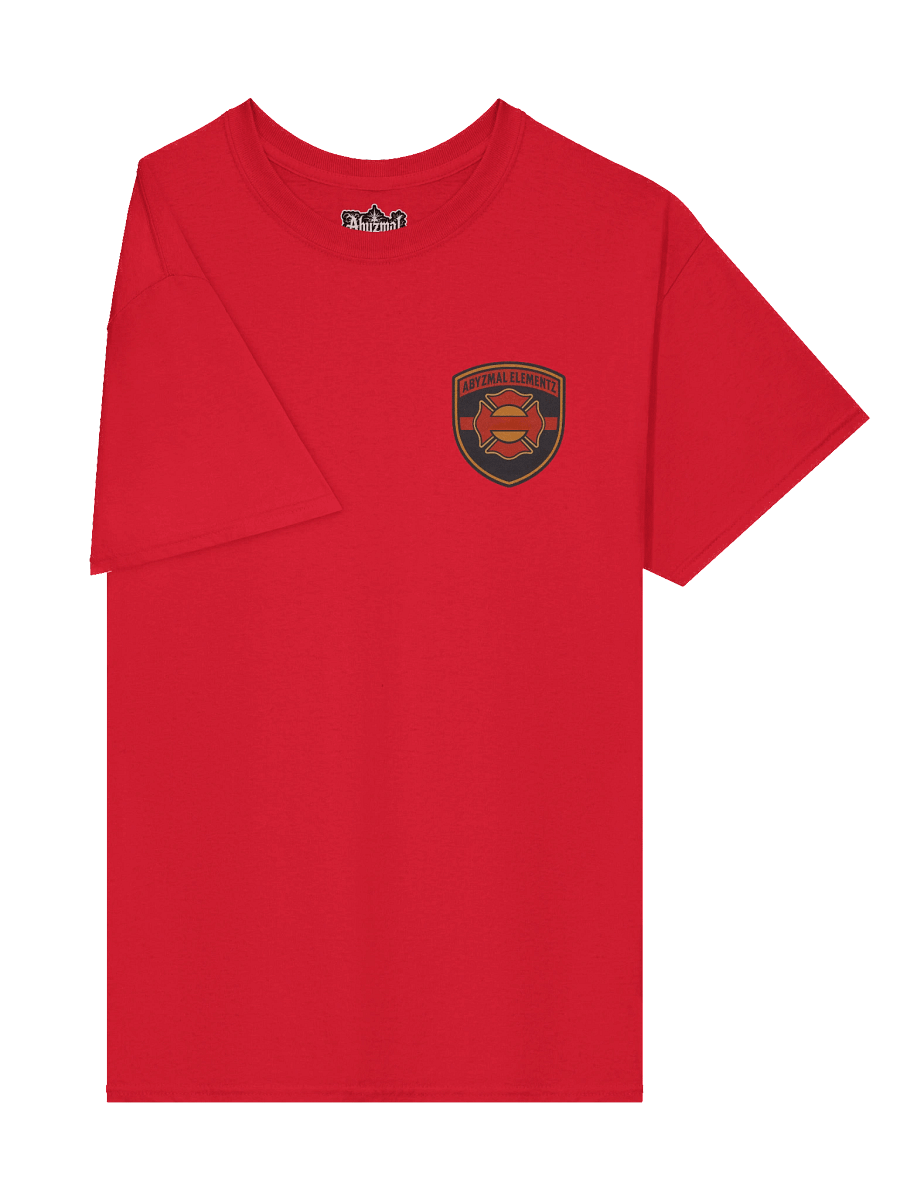 Thin Red Line product image (10)