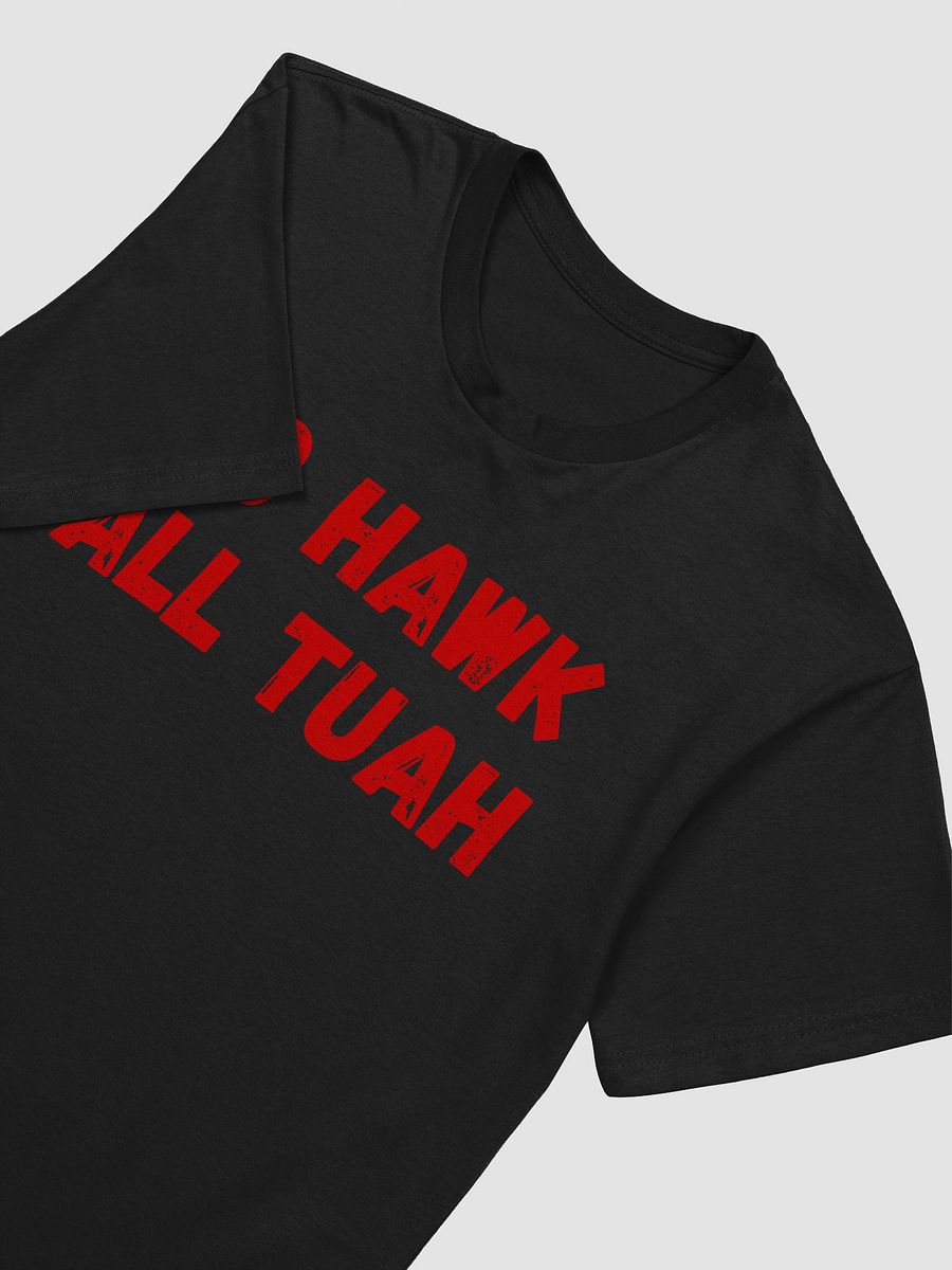 ALL TUAH - Super Soft T product image (33)