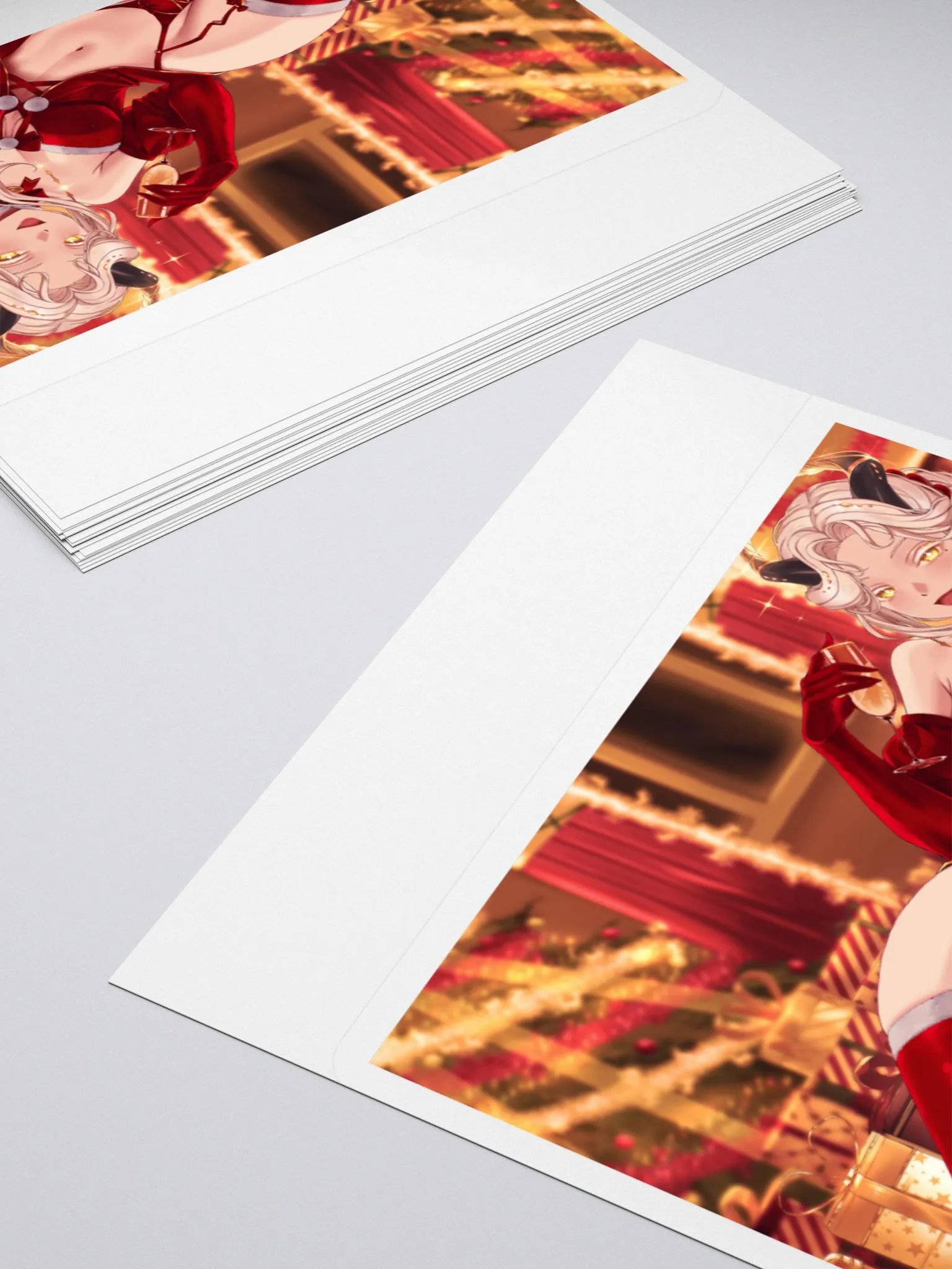 Single Sticker Christmas product image (12)