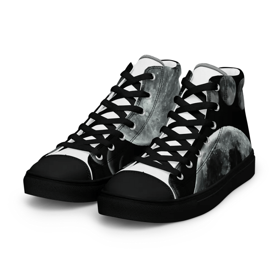 Shoes product image (5)