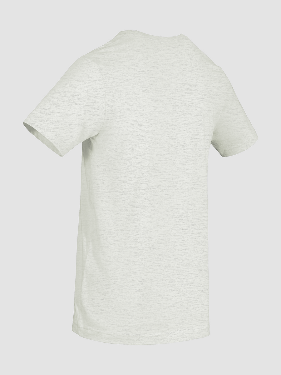 You're on Mute T-Shirt (Bella + Canvas) product image (51)