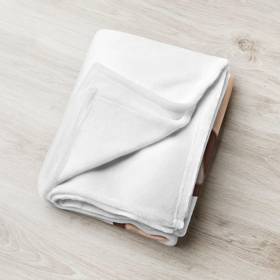 Albsterz Kiwi Blanket product image (18)