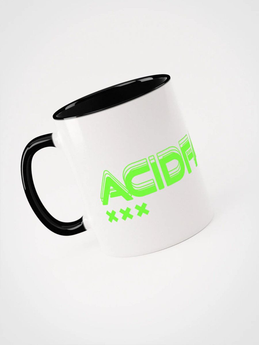 acidfac3 retro vibes product image (9)