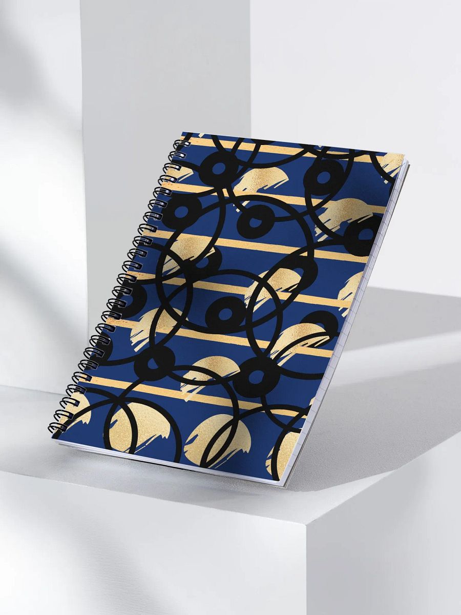 JoBeth Nautical ⚓Designs' product image (3)
