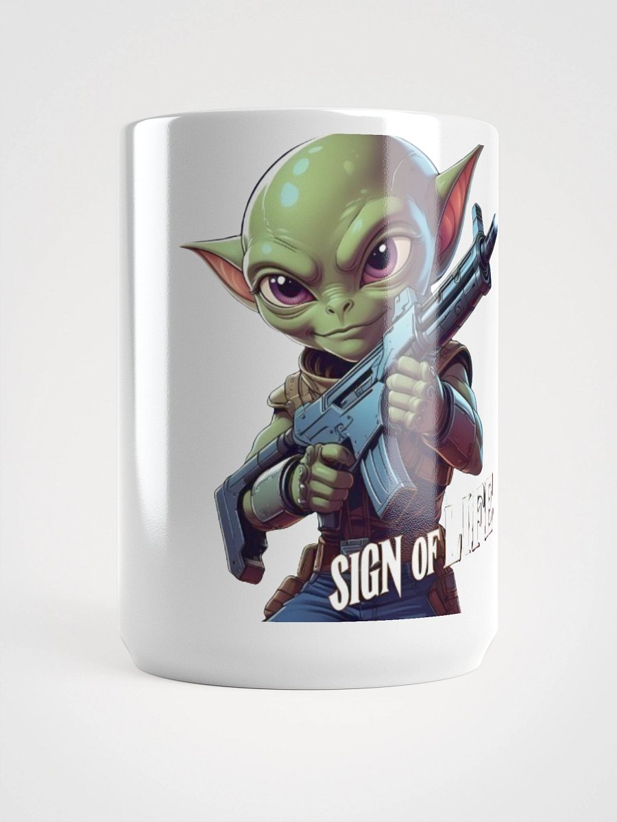 signs mug 2 product image (5)