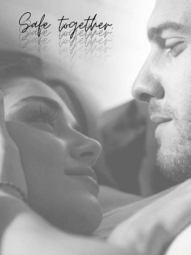 Home Safe has been out in the world for one whole week, so I decided to make myself EXTRA emotional by creating these edits.
...