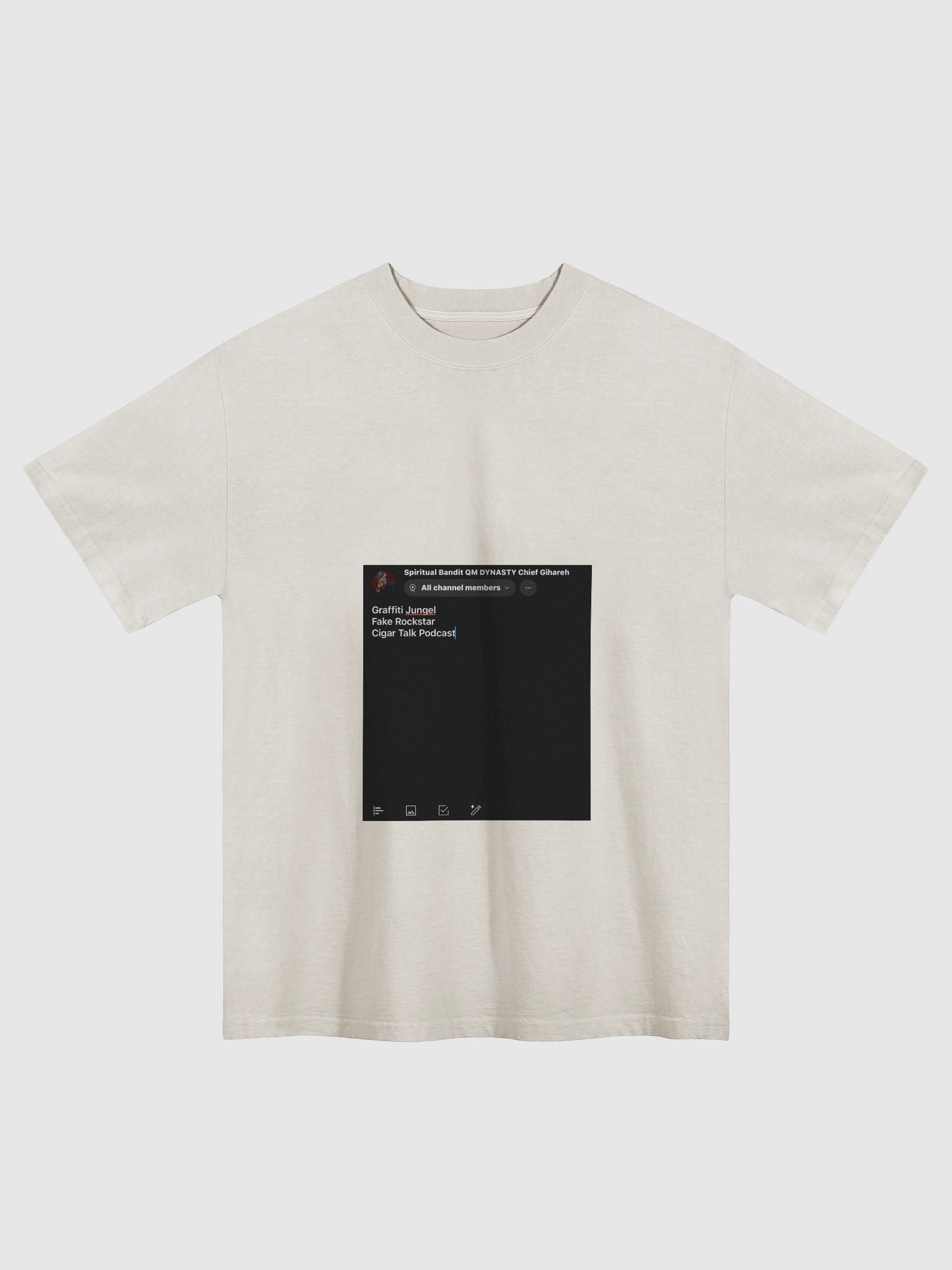 plain jane product image (1)