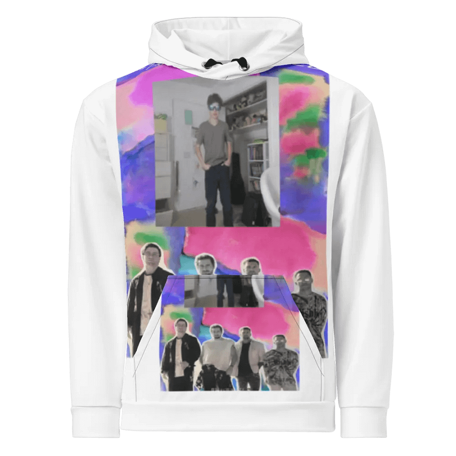 fall hoodie 2 product image (1)