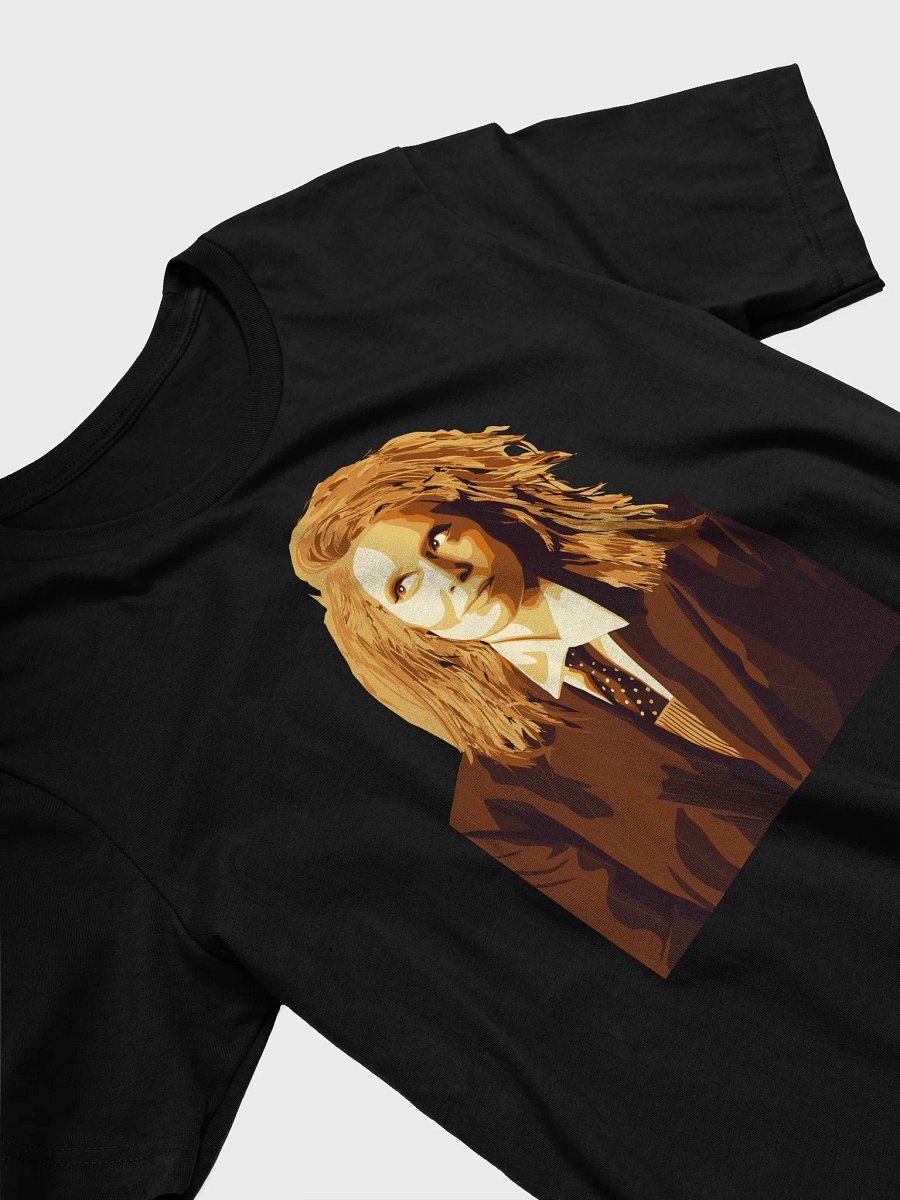Natasha Lyonne – Secrets in Mustard & Gold product image (29)