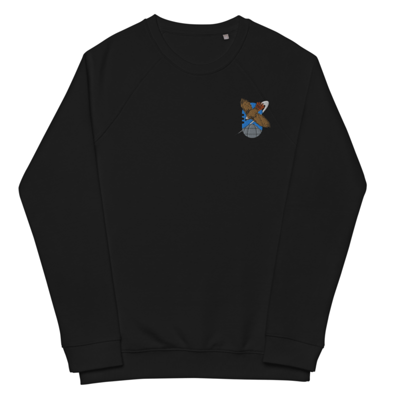 Alveus Sweatshirt product image (1)