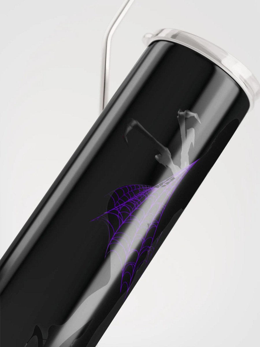 Spicy Spood Tumbler product image (5)